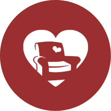 Furniture With Heart